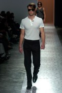 desfiles-ricardoalmeida-saopauloverao2005rtw-125