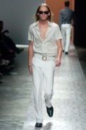 desfiles-ricardoalmeida-saopauloverao2005rtw-133