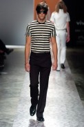 desfiles-ricardoalmeida-saopauloverao2005rtw-134