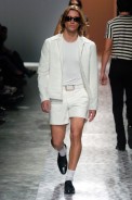 desfiles-ricardoalmeida-saopauloverao2005rtw-135