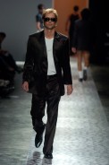 desfiles-ricardoalmeida-saopauloverao2005rtw-143