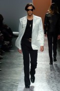desfiles-ricardoalmeida-saopauloverao2005rtw-146