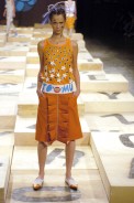 desfiles-ronaldofraga-saopauloverao2005rtw-116