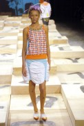 desfiles-ronaldofraga-saopauloverao2005rtw-126