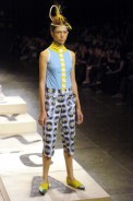 desfiles-ronaldofraga-saopauloverao2005rtw-147