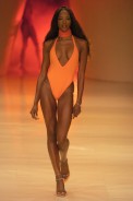 desfiles-rosacha-saopauloverao2005rtw-100