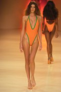 desfiles-rosacha-saopauloverao2005rtw-101