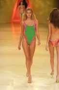 desfiles-rosacha-saopauloverao2005rtw-125