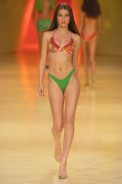 desfiles-rosacha-saopauloverao2005rtw-126