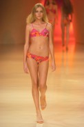 desfiles-rosacha-saopauloverao2005rtw-132