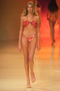 desfiles-rosacha-saopauloverao2005rtw-133