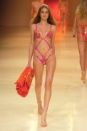 desfiles-rosacha-saopauloverao2005rtw-134