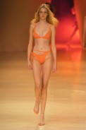 desfiles-rosacha-saopauloverao2005rtw-143