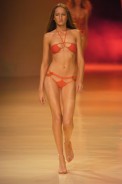 desfiles-rosacha-saopauloverao2005rtw-148