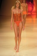 desfiles-rosacha-saopauloverao2005rtw-149