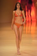 desfiles-rosacha-saopauloverao2005rtw-151