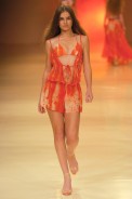 desfiles-rosacha-saopauloverao2005rtw-169