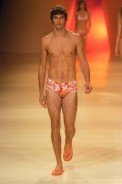 desfiles-rosacha-saopauloverao2005rtw-172