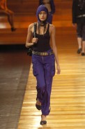 desfiles-uma-saopauloverao2005rtw-133