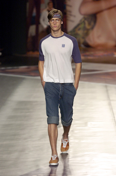 desfiles-vrom-saopauloverao2005rtw-135