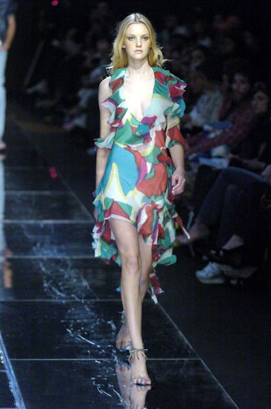 desfiles-zoomp-saopauloverao2005rtw-131