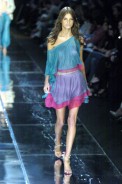 desfiles-zoomp-saopauloverao2005rtw-137