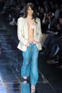 desfiles-zoomp-saopauloverao2005rtw-138