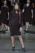 desfiles-alexandreherchcovich-saopauloinverno2005rtw-100
