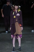 desfiles-alexandreherchcovich-saopauloinverno2005rtw-105