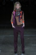 desfiles-alexandreherchcovich-saopauloinverno2005rtw-106