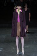 desfiles-alexandreherchcovich-saopauloinverno2005rtw-107