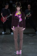 desfiles-alexandreherchcovich-saopauloinverno2005rtw-108