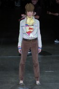 desfiles-alexandreherchcovich-saopauloinverno2005rtw-109