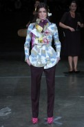 desfiles-alexandreherchcovich-saopauloinverno2005rtw-110