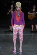 desfiles-alexandreherchcovich-saopauloinverno2005rtw-113