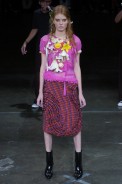 desfiles-alexandreherchcovich-saopauloinverno2005rtw-114