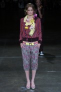 desfiles-alexandreherchcovich-saopauloinverno2005rtw-115