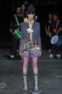 desfiles-alexandreherchcovich-saopauloinverno2005rtw-118