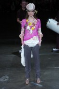 desfiles-alexandreherchcovich-saopauloinverno2005rtw-119