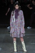 desfiles-alexandreherchcovich-saopauloinverno2005rtw-122