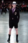 desfiles-alexandreherchcovichmen-saopauloinverno2005rtw-103