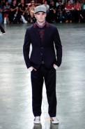 desfiles-alexandreherchcovichmen-saopauloinverno2005rtw-106