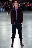 desfiles-alexandreherchcovichmen-saopauloinverno2005rtw-108