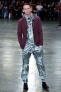 desfiles-alexandreherchcovichmen-saopauloinverno2005rtw-115