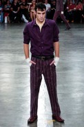 desfiles-alexandreherchcovichmen-saopauloinverno2005rtw-117
