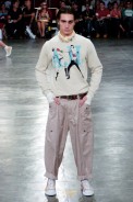 desfiles-alexandreherchcovichmen-saopauloinverno2005rtw-120