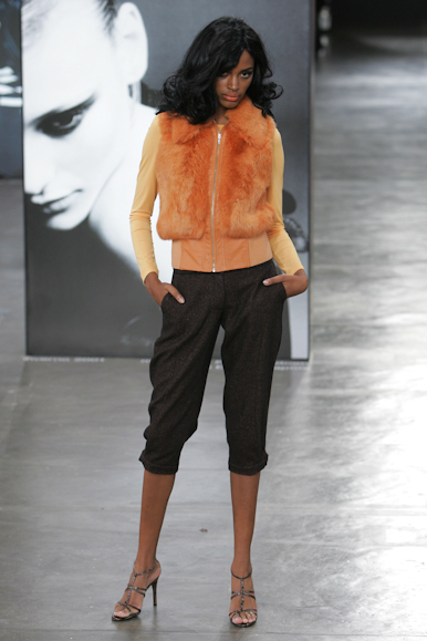 desfiles-alphoria-saopauloinverno2005rtw-114
