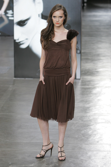 desfiles-alphoria-saopauloinverno2005rtw-122