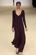 desfiles-andrelima-saopauloinverno2005rtw-100