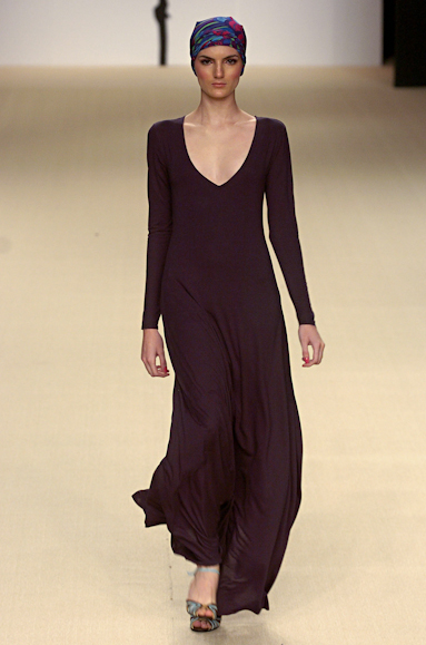 desfiles-andrelima-saopauloinverno2005rtw-100